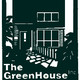 The GreenHouse Inc