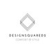 DesignSquareD2