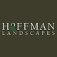 Hoffman Landscapes