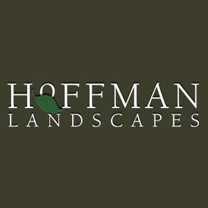Hoffman Landscapes Inc Wilton Ct Us 06897