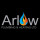 Arlow Plumbing & Heating