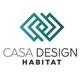 Casa Design Habitat