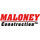 Maloney Construction Inc