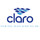 Claro Pool Services, Inc