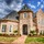 Aaron Tatum Custom Homes, LLC