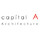 Capital A Architecture