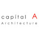 Capital A Architecture