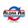 Aloha Air Conditioning and Heating Services