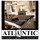 Atlantic Kitchen & Bath Designs