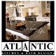 Atlantic Kitchen & Bath Designs