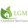 LGM Outdoor Services