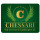 Chessari Sod Services and Landscape LLC