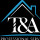 T&A Professional Services
