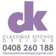 Classique KItchen Designs
