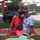 kimberly_wilkersonavila
