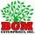 BGM Enterprises, Inc.