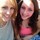 Last commented by Kristi Parmelee