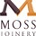 Moss Joinery Ltd