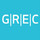 GREC Architects