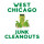 West Chicago Junk Cleanouts