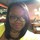 kendra_alberta