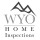 WYO Home Inspections