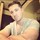 scott_mcknight25