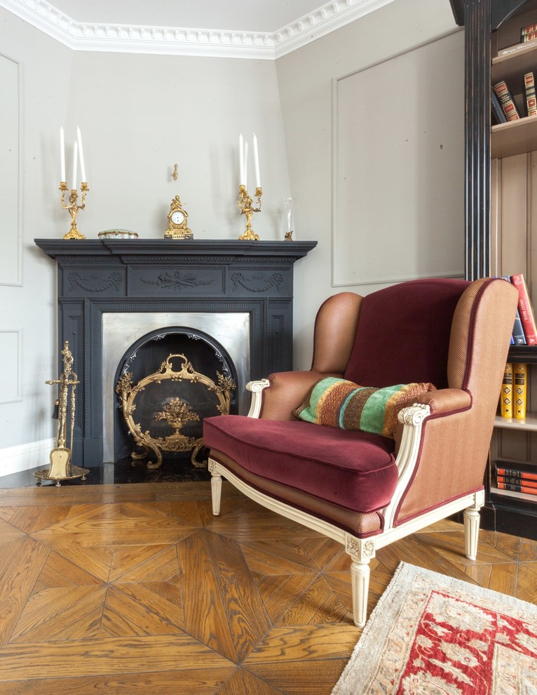 Дом Новая Рига