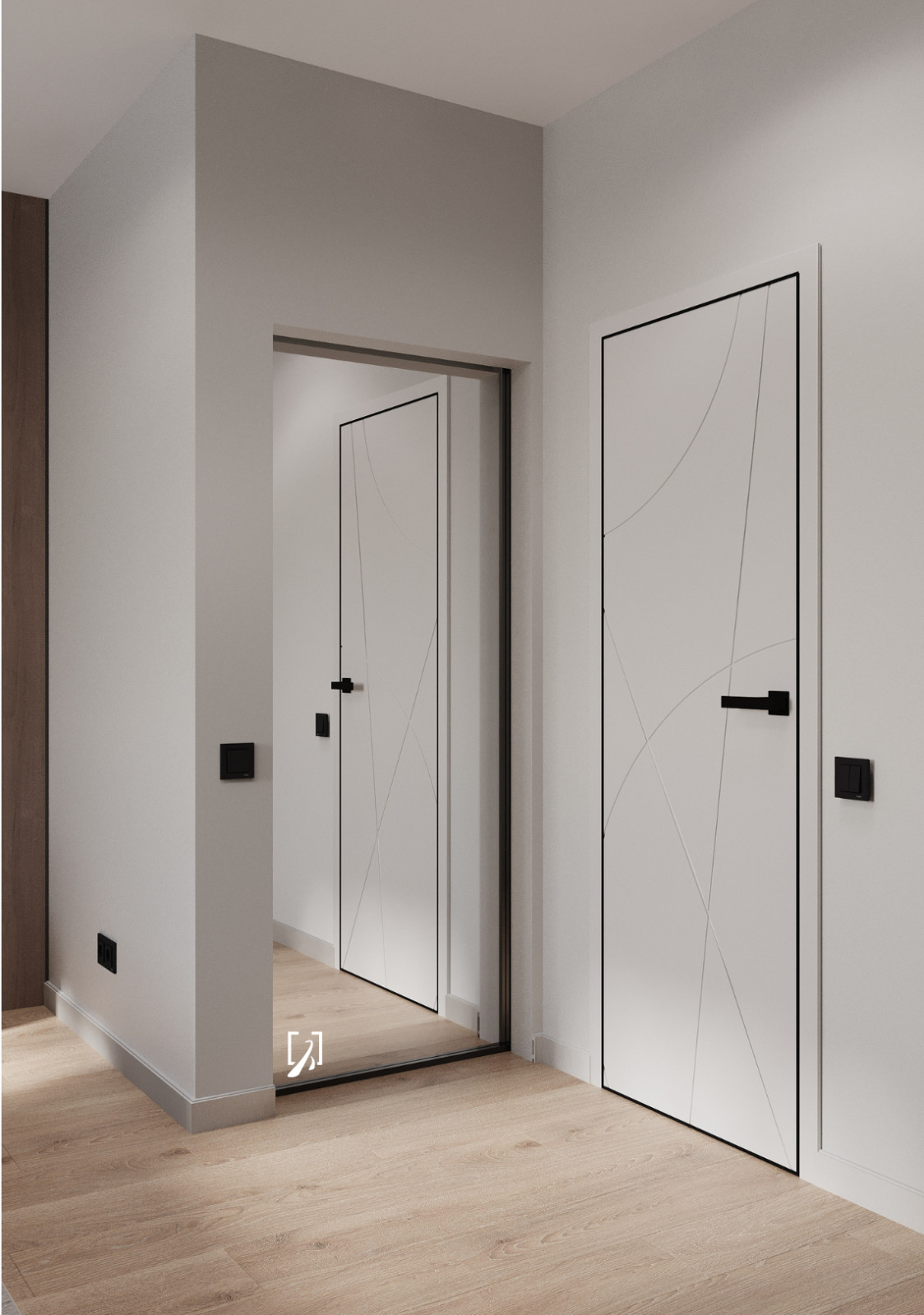 ЖК "Современник" - 2