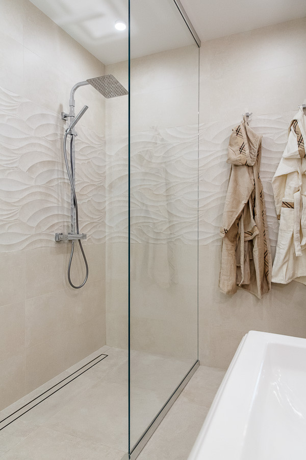 Варсонофьевский. Дизайнеры- Елена Синицина, Наталия Прохорова, Алла Коростелева