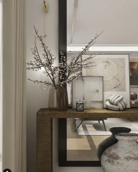 Kensington Renovation 