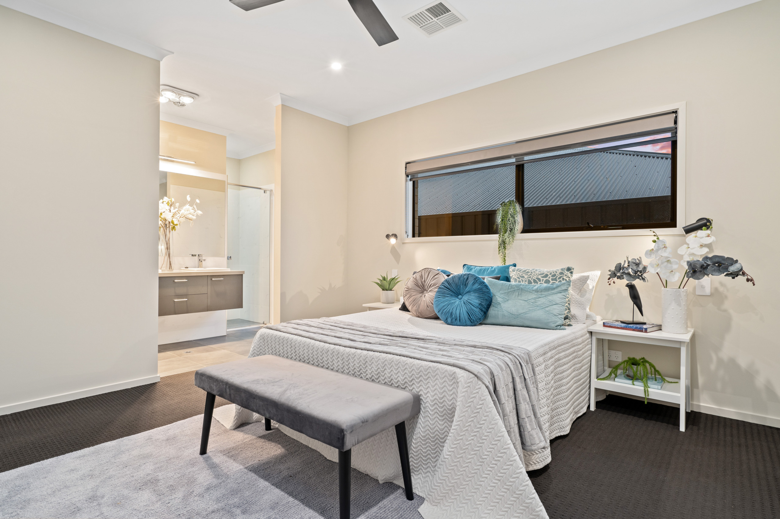 7 Bremer Street, Mount Barker