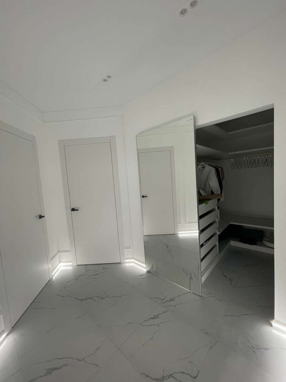 ЖК Цивилизация