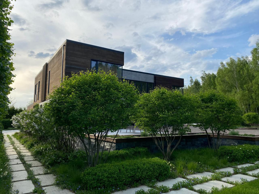 Завидово-Гольф