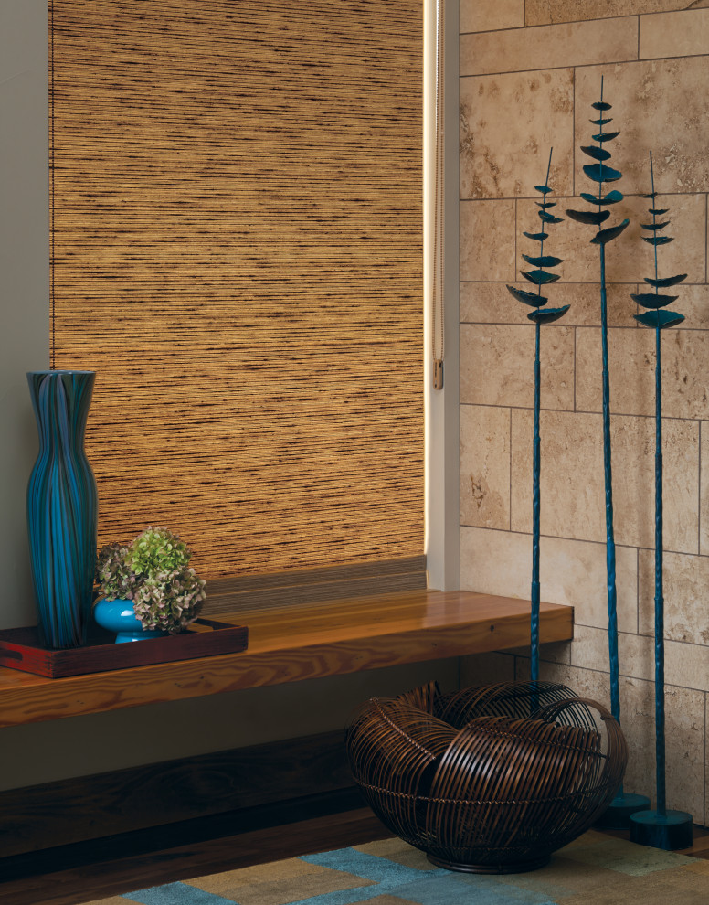 2022 Timm's Window Fashions Projects