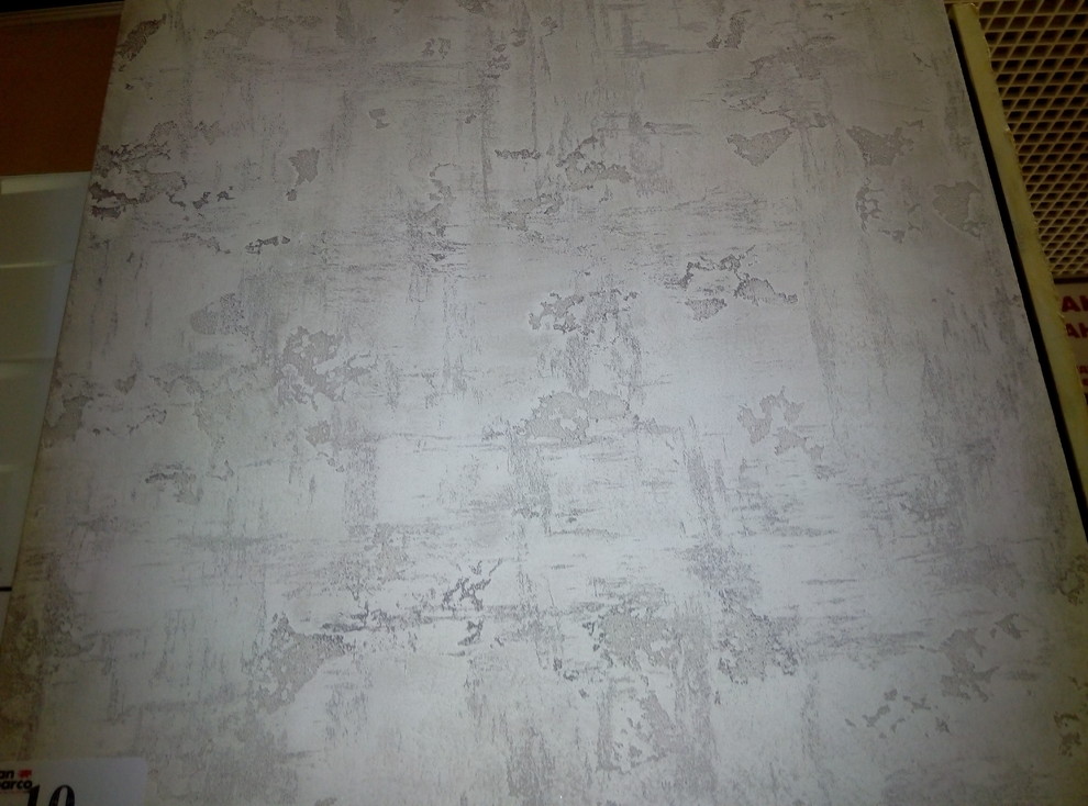 Декоративные покрытия "Арт-бетон"