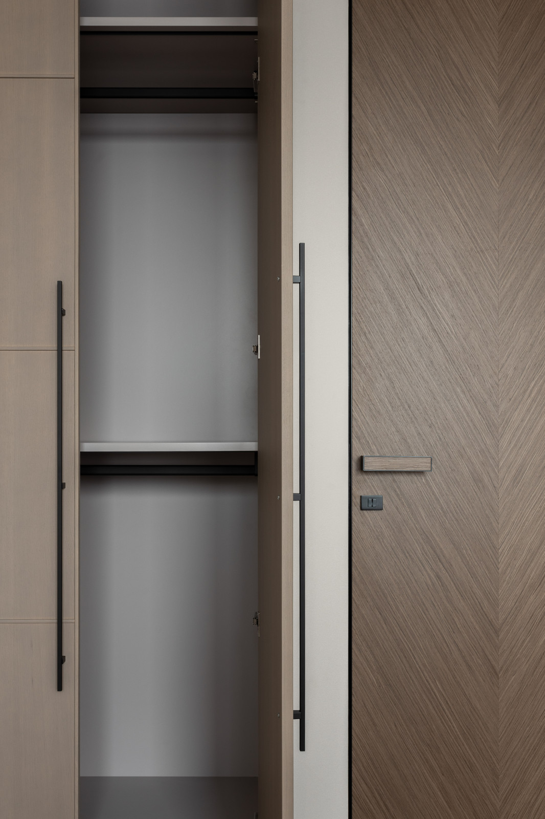 Проект для мебельной компании