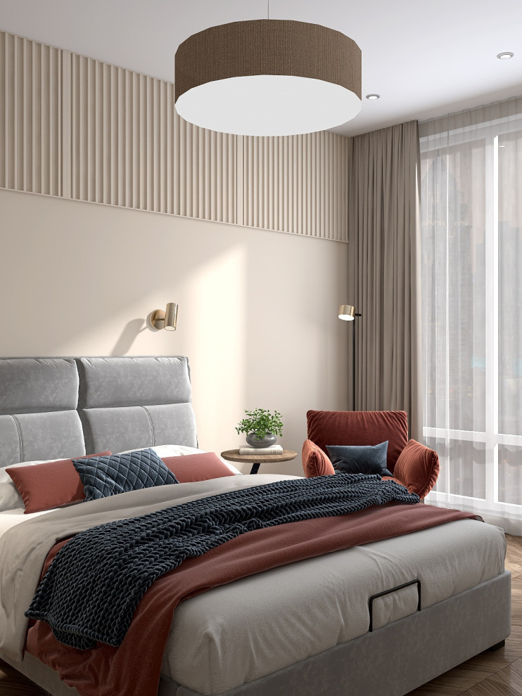 Unnamed Space-120.jpg