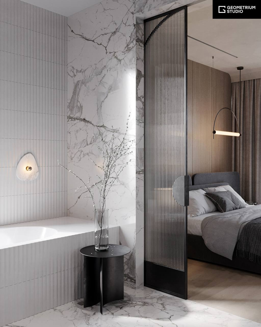 Дом в Дагестане