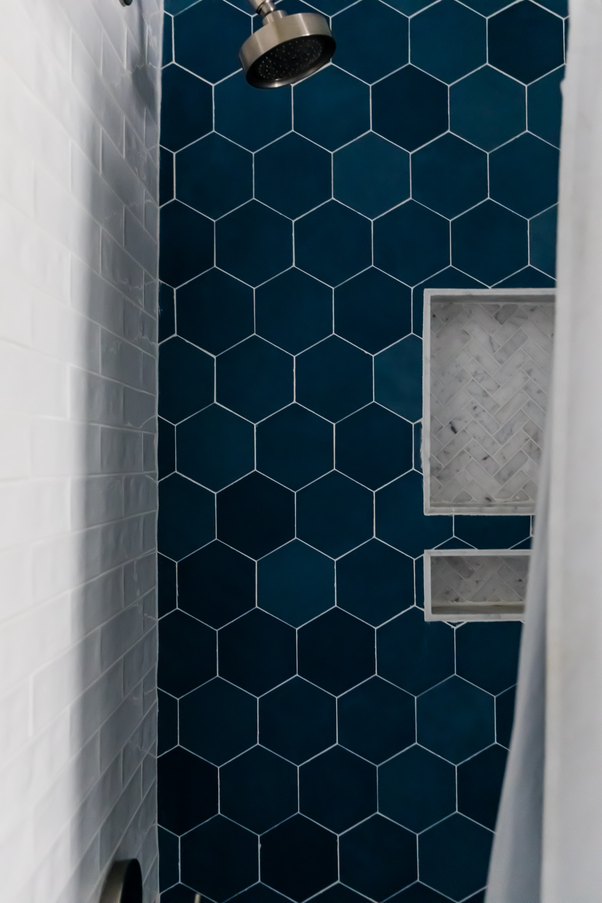 Best Basement Reno - Durham, NC