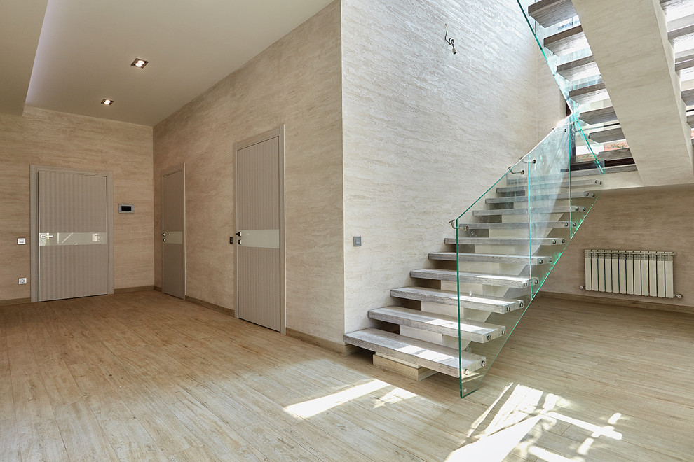 062 Частное домовладение