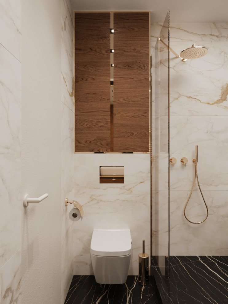 ЖК Тринити LIGHT