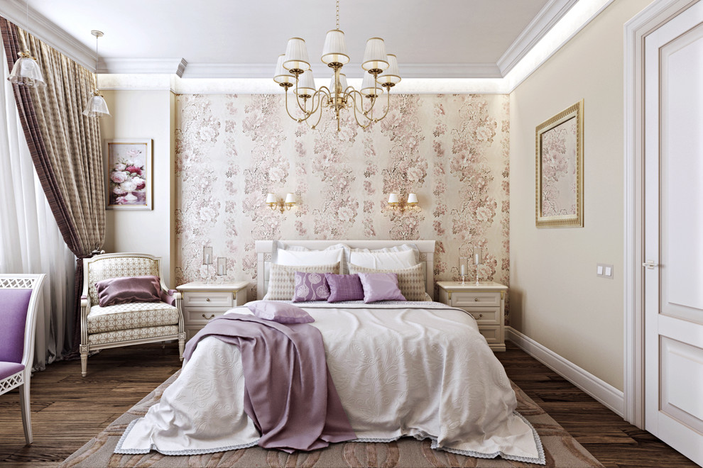 Алые Паруса