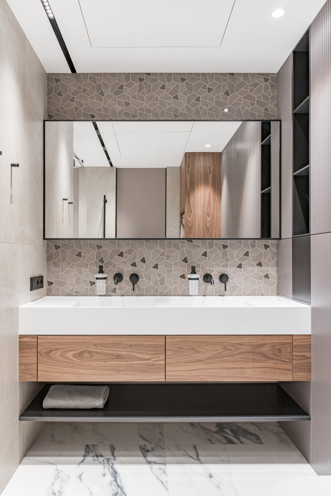 Квартира в ЖК Кандинский