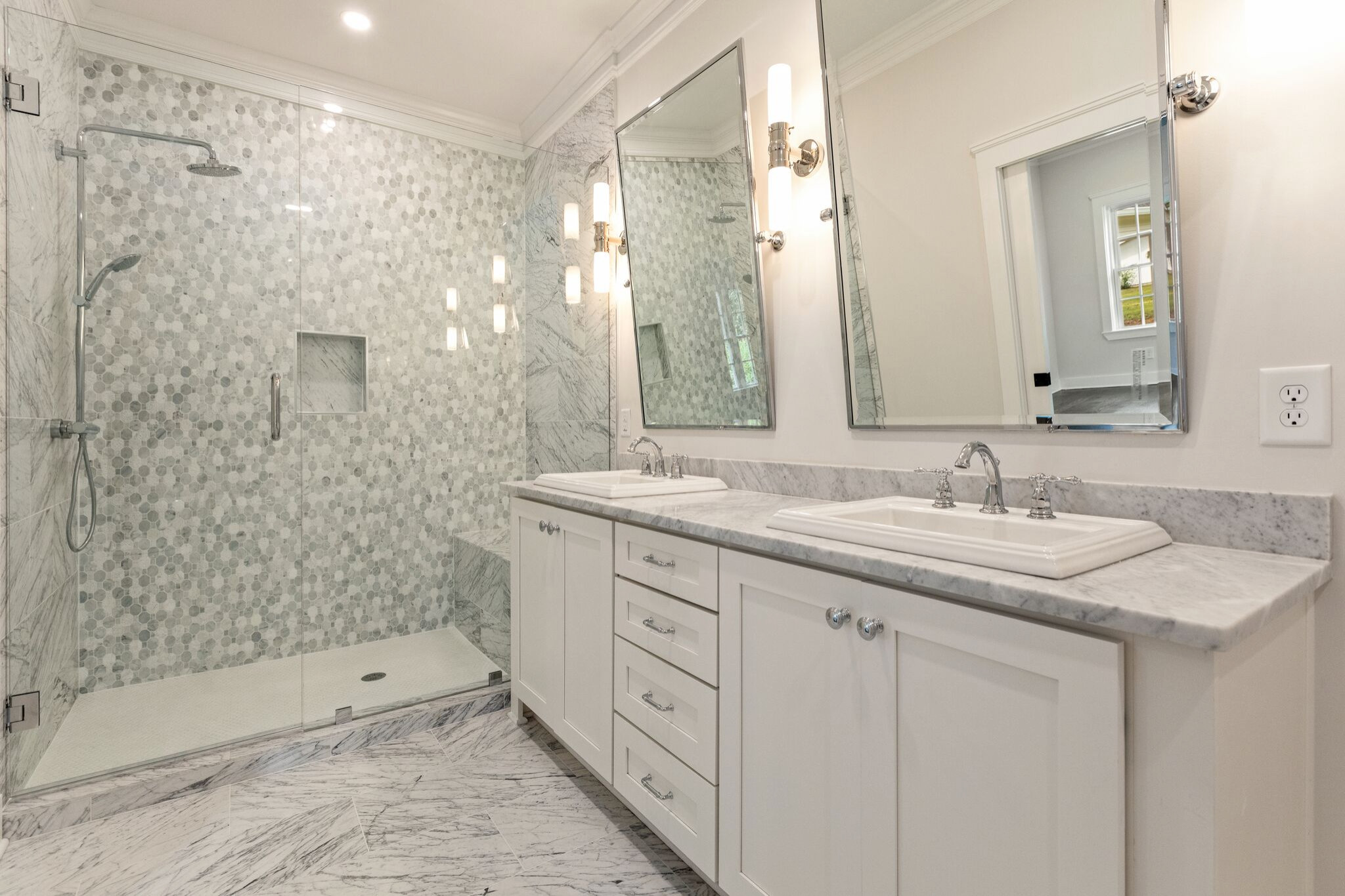 SENOIA,GA -HISTORICAL RENOVATION