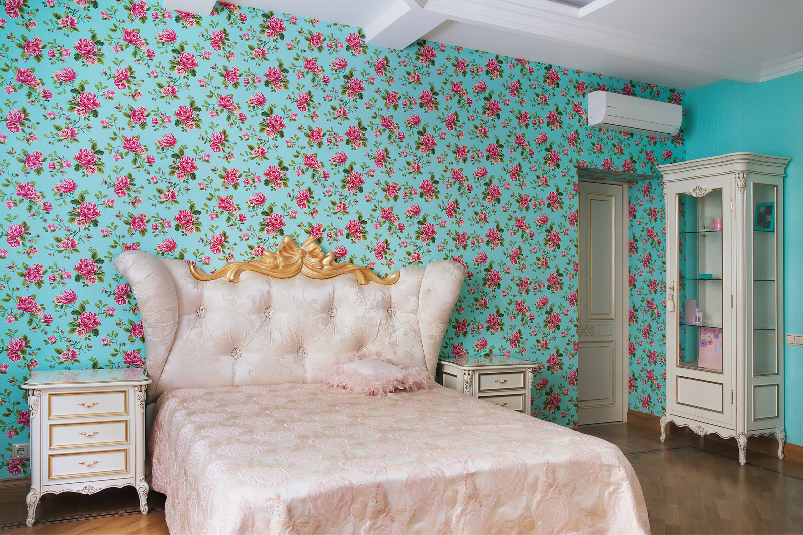 Дом в Краснодаре