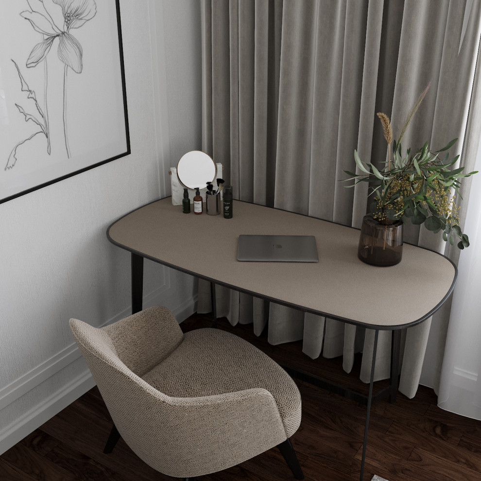 Квартира в Алматы для современной семьи