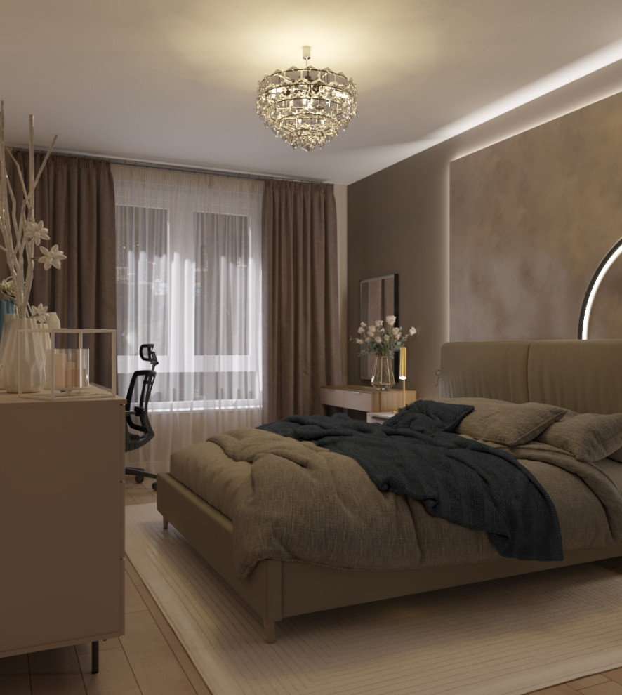 Заречный парк