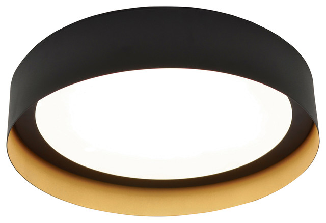 Reveal Led Flush Mount Transitional Ceiling Lighting By Afx Inc Houzz - Euphoria 15 Wide Bronze Led Ceiling Light Reveal Led Flush Mount Transitional Ceiling Lighting By Afx Inc Houzz - Euphoria 15 Wide Bronze Led Ceiling Light