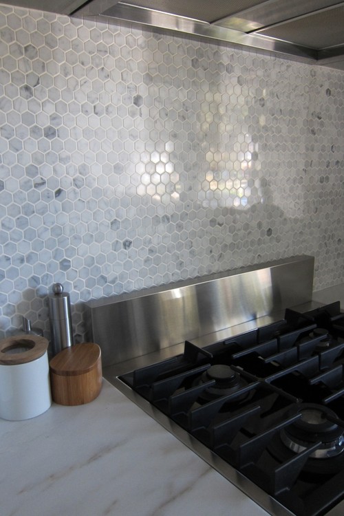 Mosaic Tile Backsplash Ideas Kitchen Backsplash Interior Design Subway Tile Kitchen Backsplashes Focal Point Ceramic Tiles Colors And Styles Kitchen